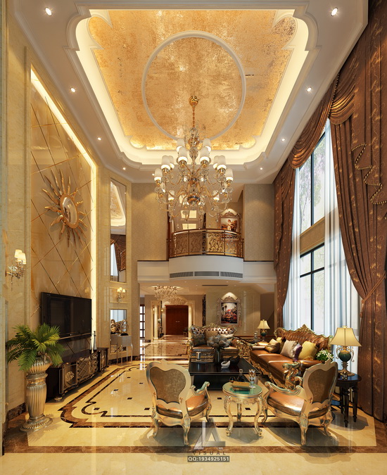 QQ1934925151 绰18607927836 (86).jpg