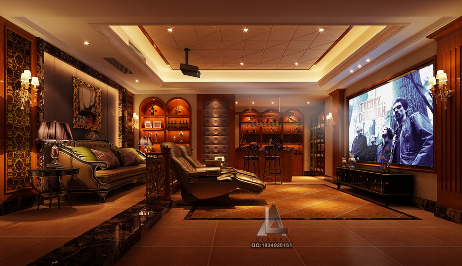 QQ1934925151 绰18607927836 (85).jpg