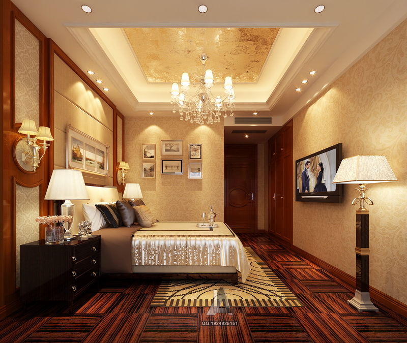 QQ1934925151 绰18607927836 (87).jpg