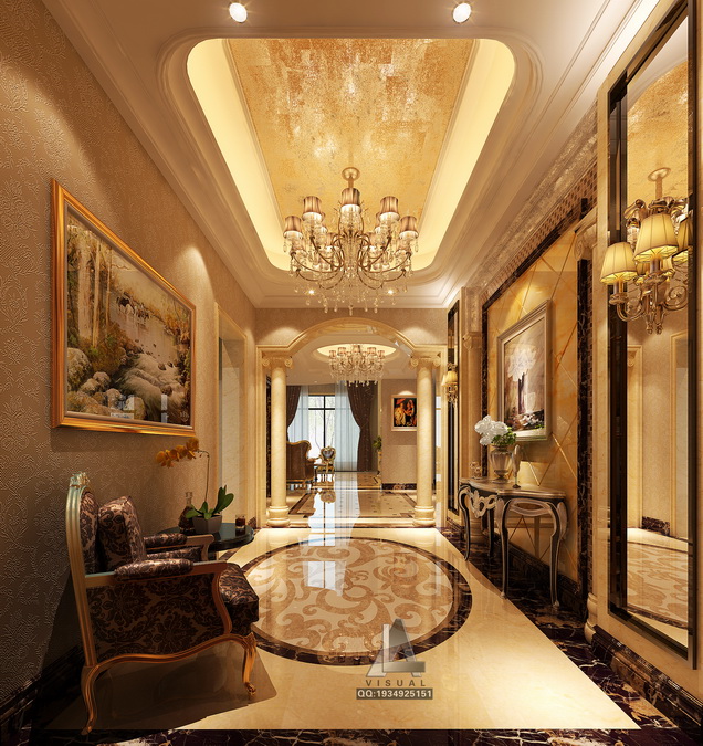 QQ1934925151 绰18607927836 (89).jpg