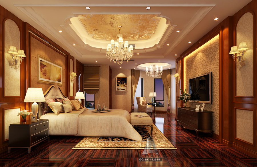 QQ1934925151 绰18607927836 (88).jpg