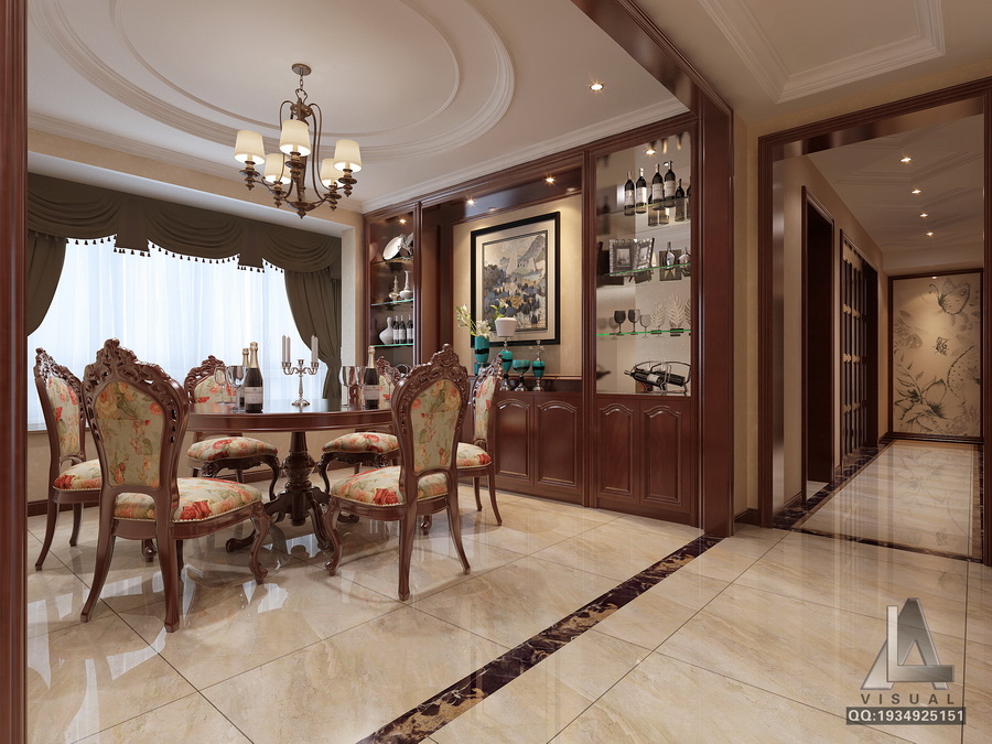 QQ1934925151 绰18607927836 (90).jpg