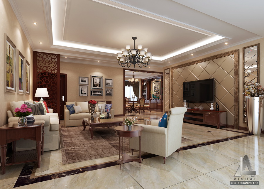 QQ1934925151 绰18607927836 (91).jpg