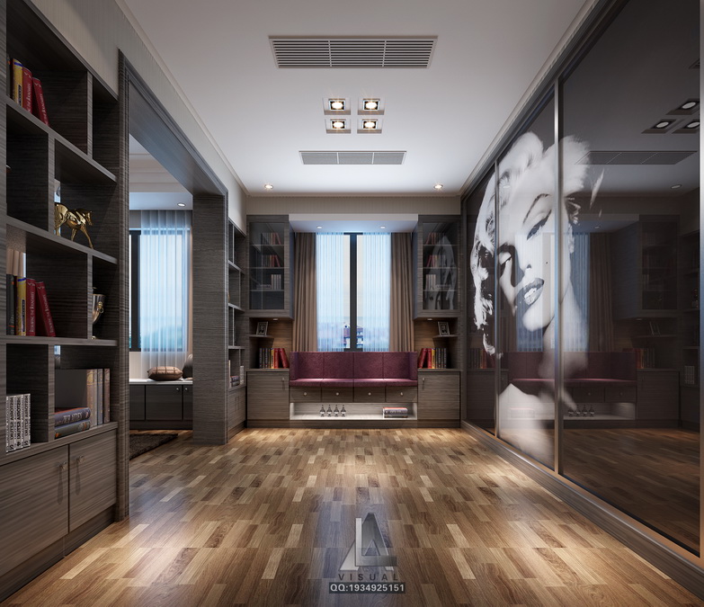 QQ1934925151 绰18607927836 (112).jpg