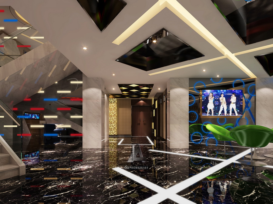 QQ1934925151 绰18607927836 (94).jpg