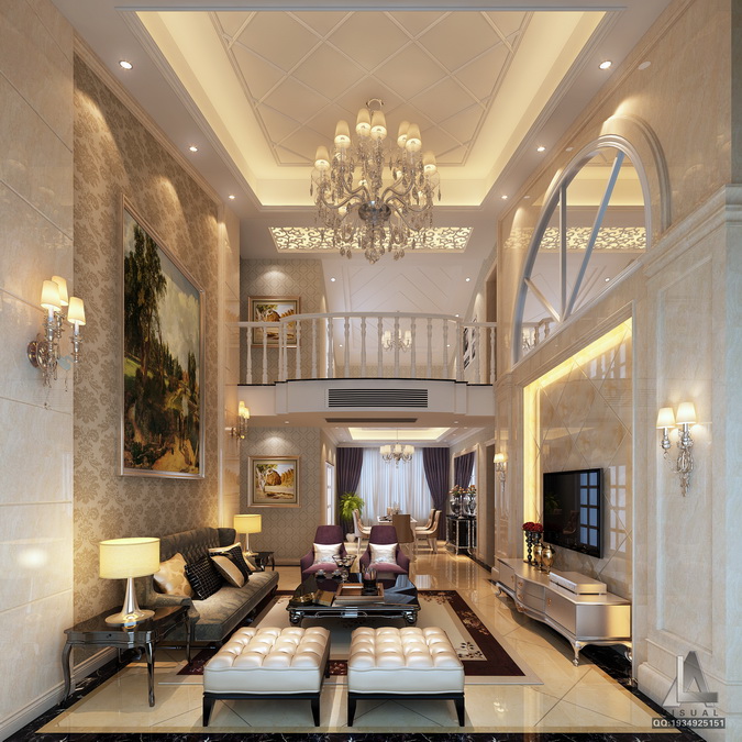 QQ1934925151 绰18607927836 (111).jpg