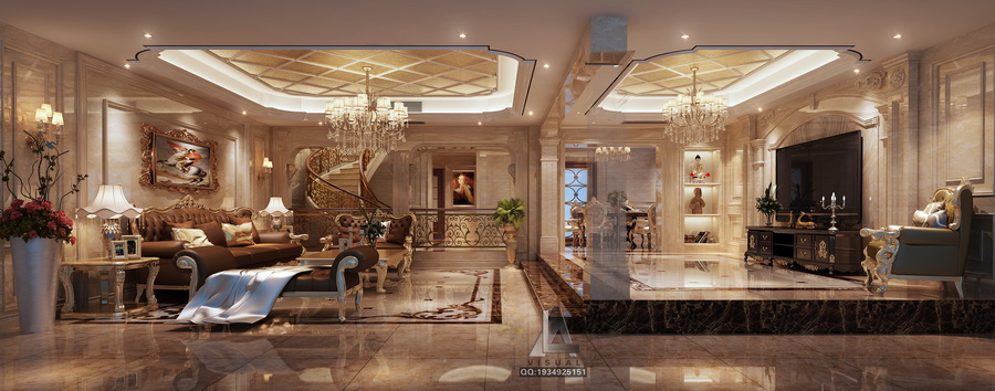 QQ1934925151 绰18607927836 (115).jpg