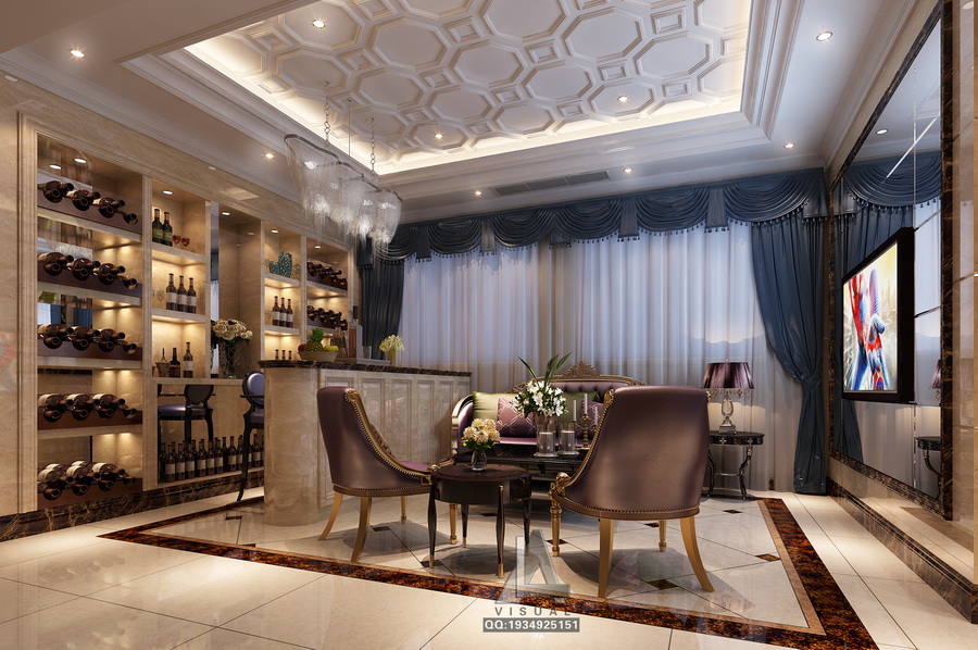 QQ1934925151 绰18607927836 (114).jpg