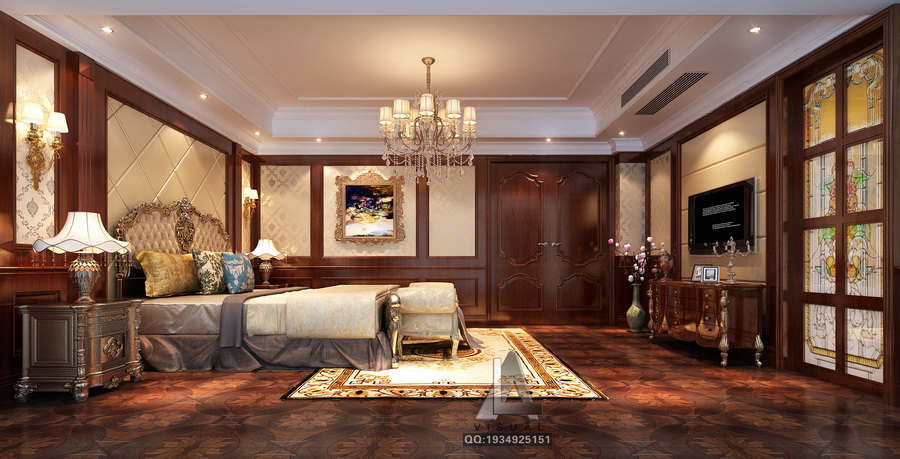 QQ1934925151 绰18607927836 (116).jpg