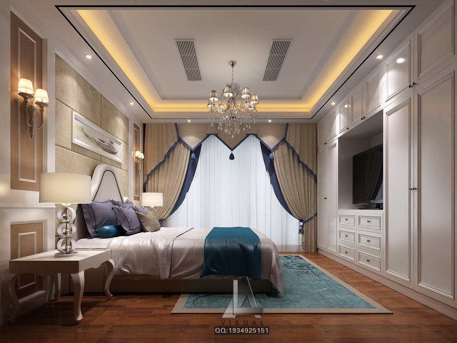 QQ1934925151 绰18607927836 (119).jpg