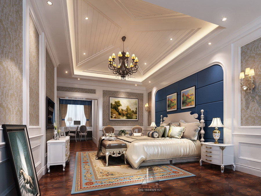 QQ1934925151 绰18607927836 (117).jpg