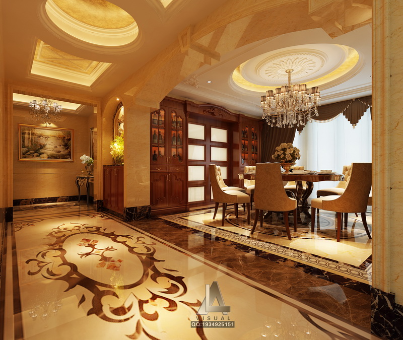 QQ1934925151 绰18607927836 (130).jpg