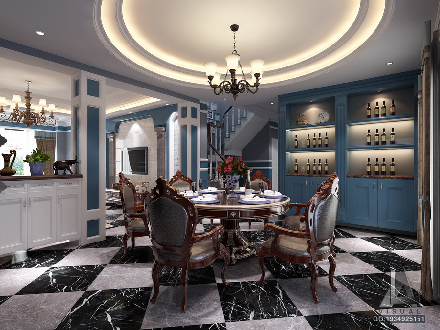 QQ1934925151 绰18607927836 (125).jpg