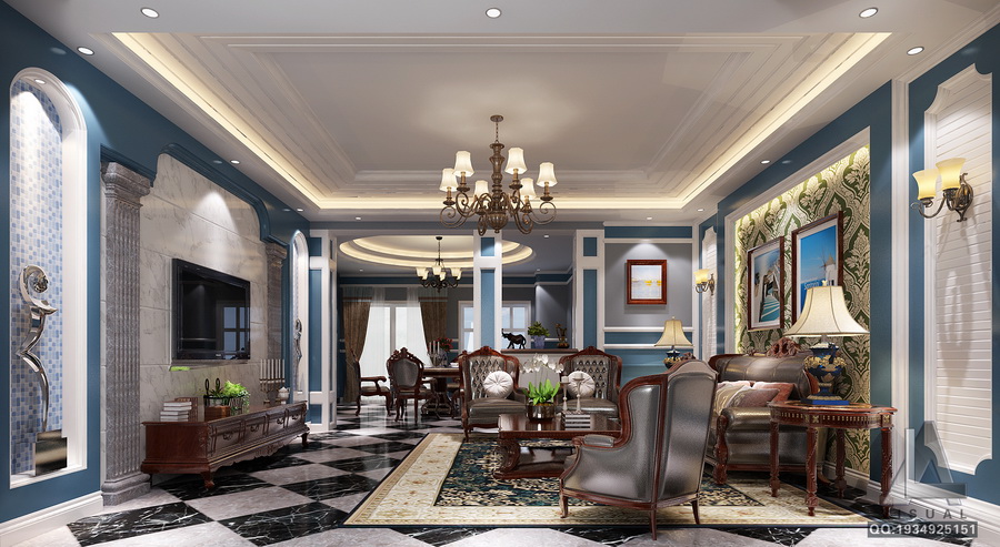 QQ1934925151 绰18607927836 (124).jpg