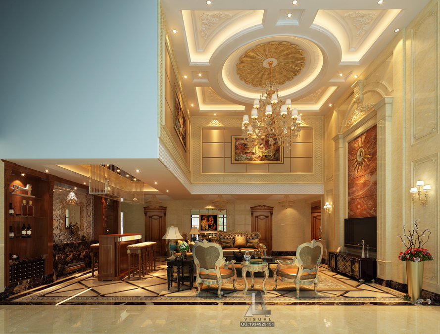 QQ1934925151 绰18607927836 (133).jpg