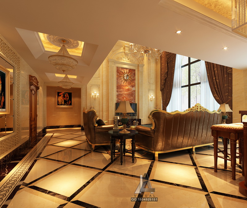 QQ1934925151 绰18607927836 (132).jpg