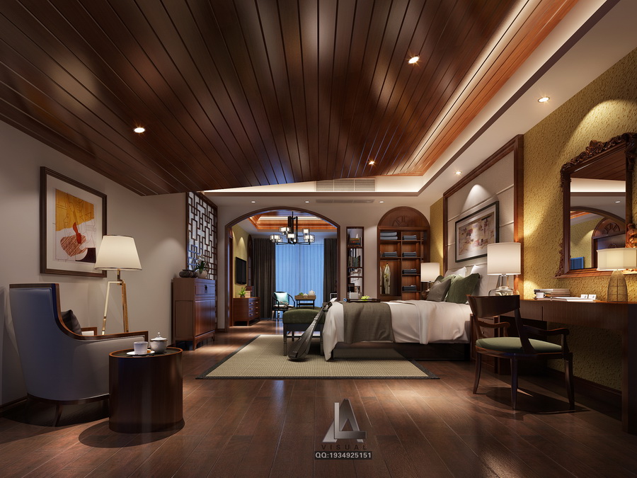 QQ1934925151 绰18607927836 (134).jpg