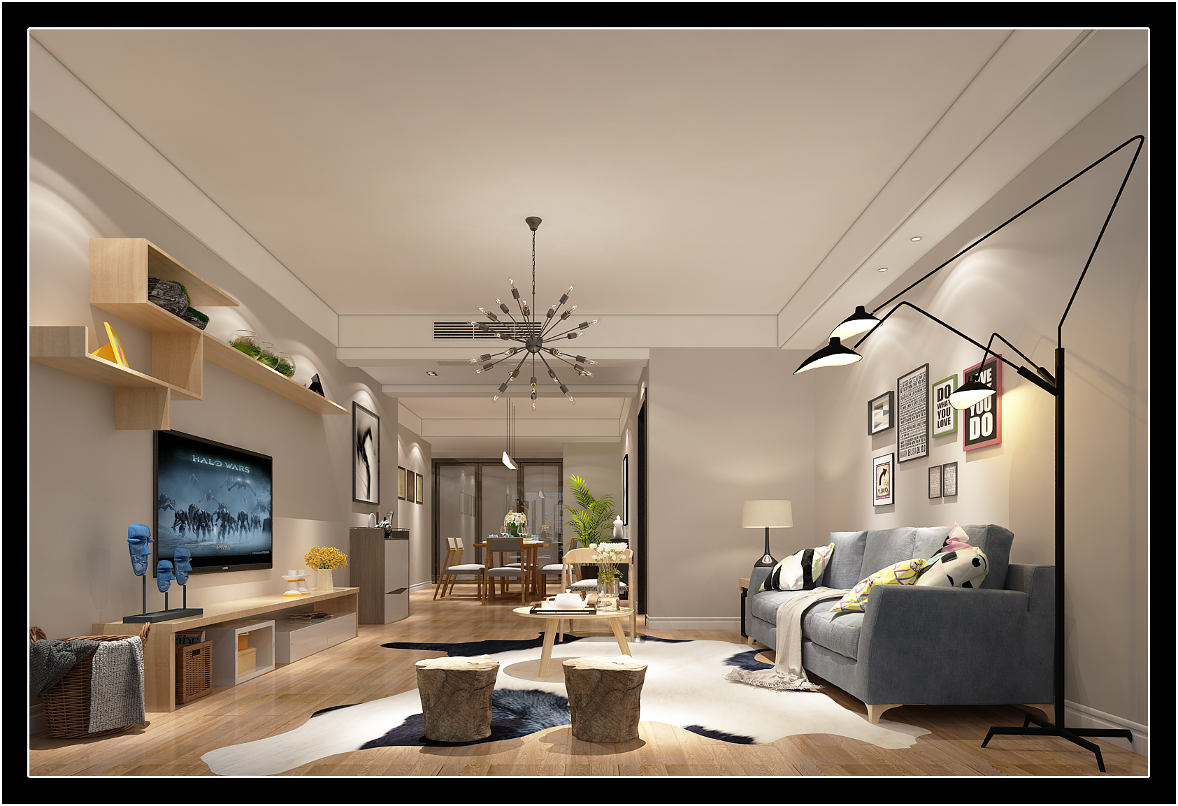 1_VR-0020000.jpg