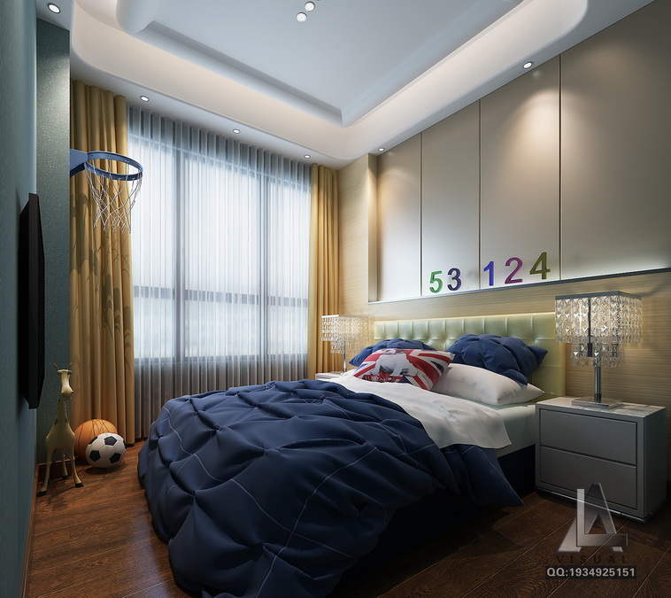 QQ1934925151 绰18607927836 (22).jpg