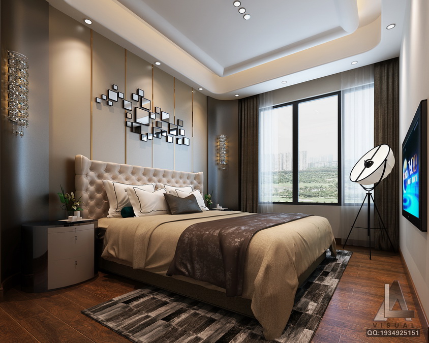 QQ1934925151 绰18607927836 (21).jpg