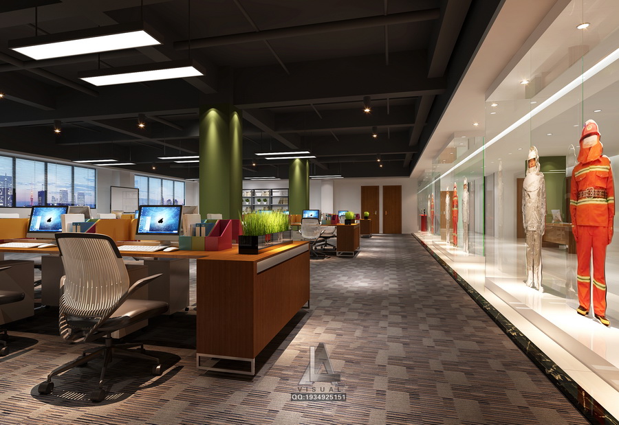 QQ1934925151 绰18607927836 (24).jpg