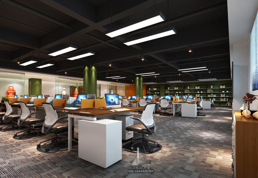 QQ1934925151 绰18607927836 (23).jpg