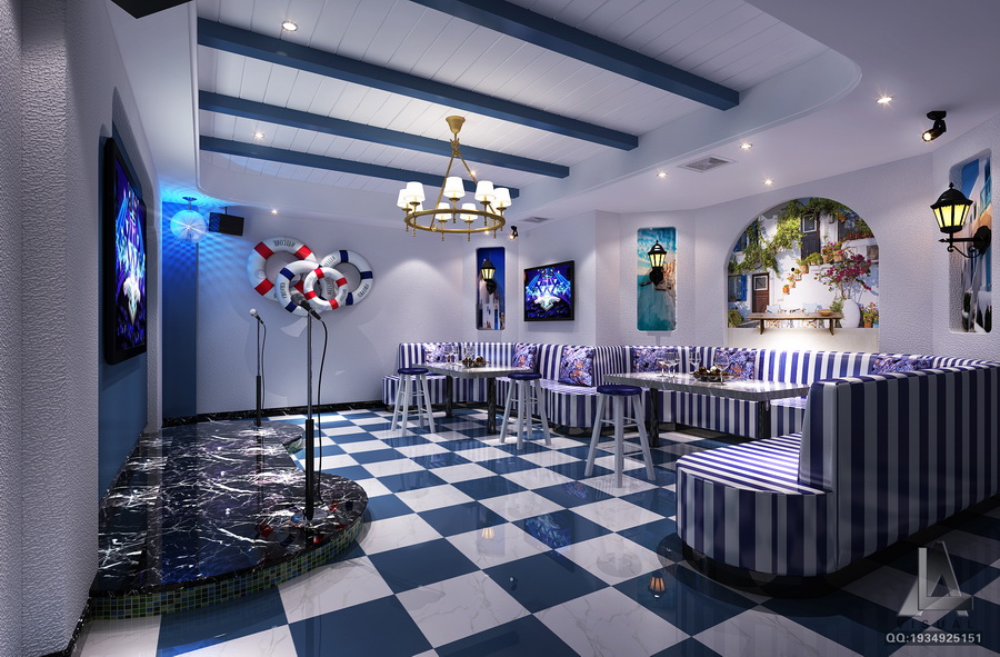 QQ1934925151 绰18607927836 (25).jpg