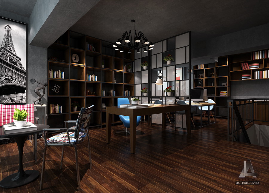 QQ1934925151 绰18607927836 (28).jpg