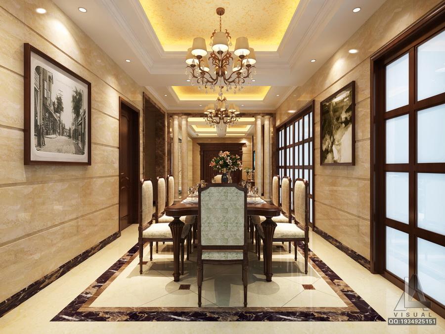 QQ1934925151 绰18607927836 (32).jpg