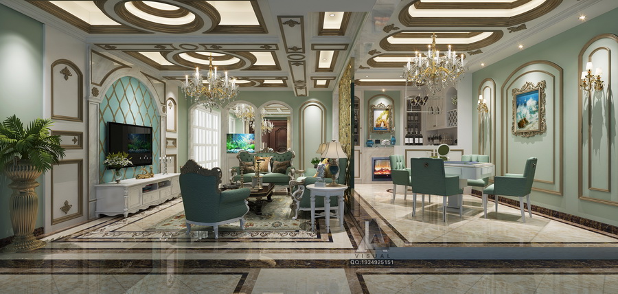 QQ1934925151 绰18607927836 (31).jpg