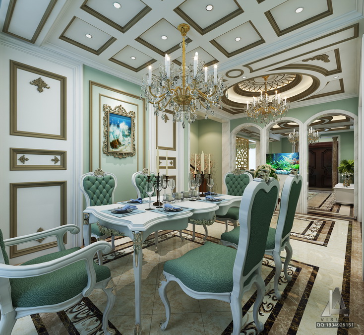 QQ1934925151 绰18607927836 (29).jpg