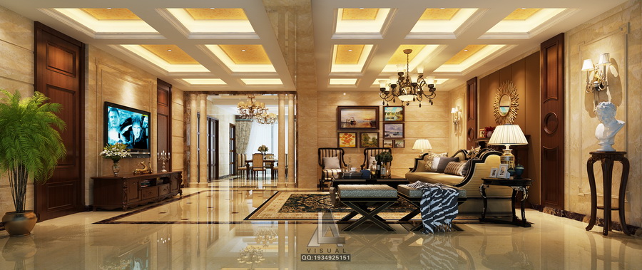 QQ1934925151 绰18607927836 (33).jpg