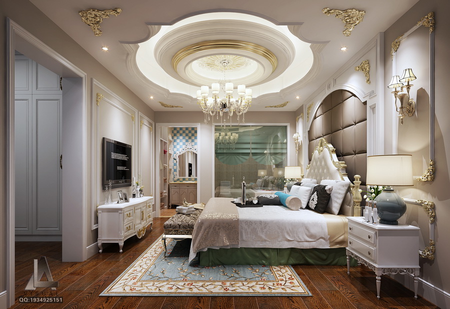 QQ1934925151 绰18607927836 (34).jpg