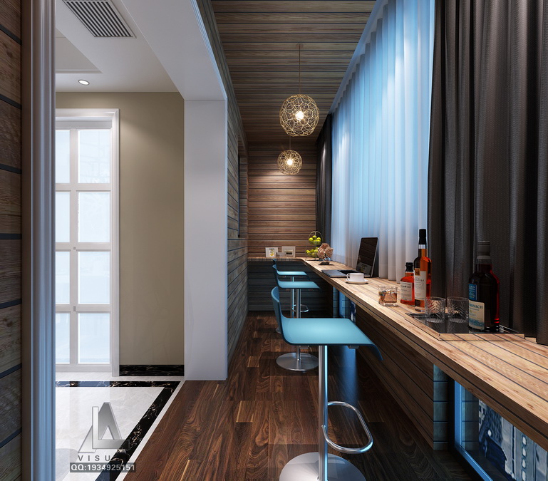 QQ1934925151 绰18607927836 (40).jpg