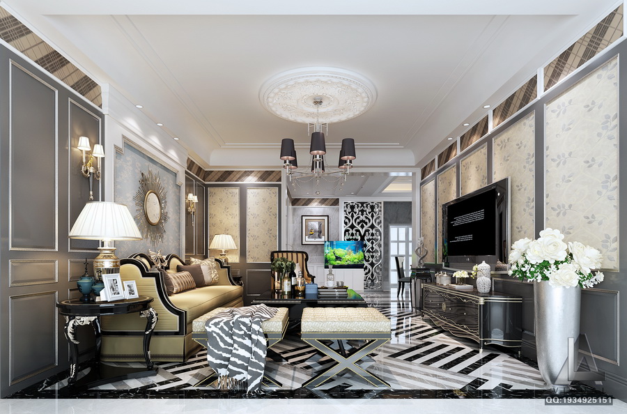 QQ1934925151 绰18607927836 (43).jpg