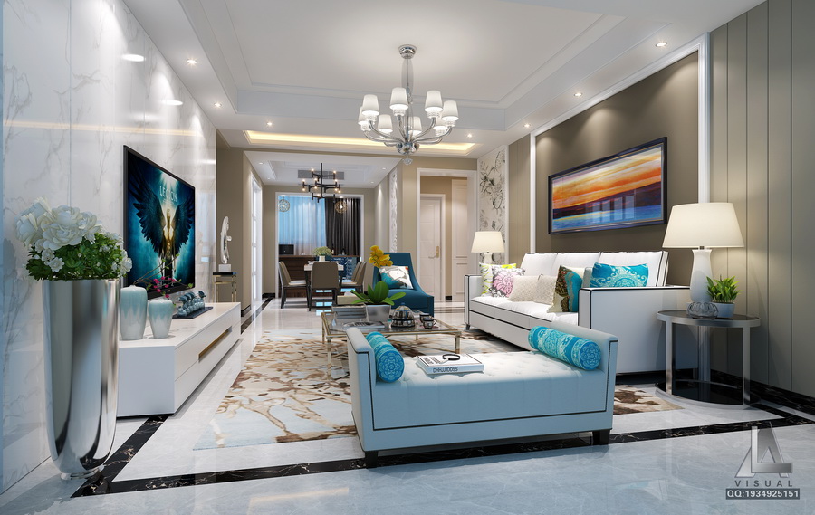 QQ1934925151 绰18607927836 (39).jpg