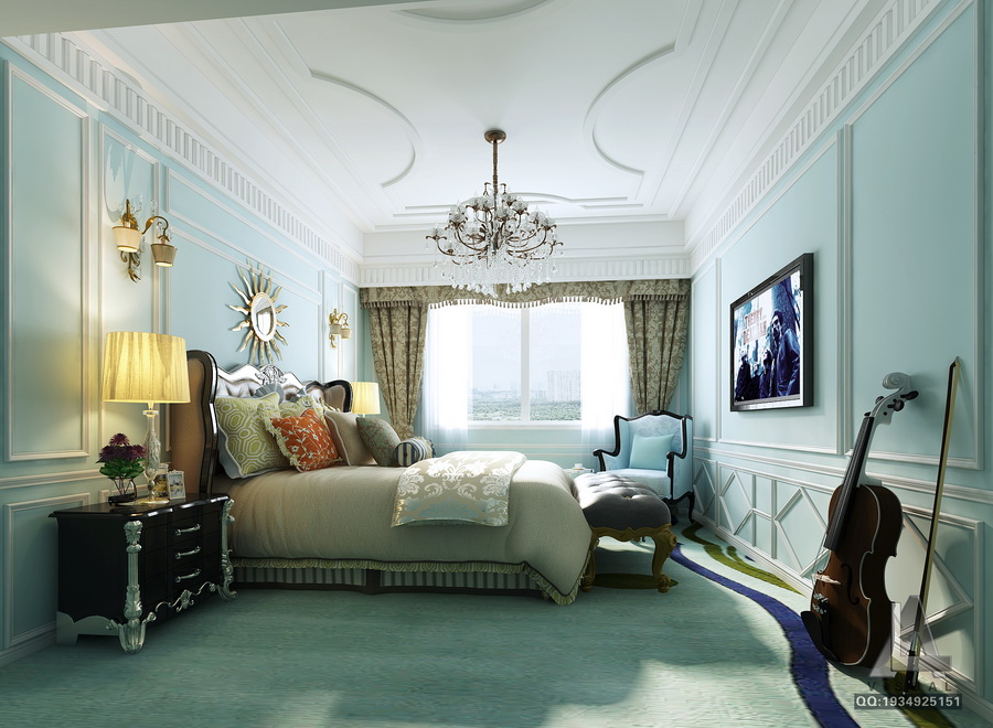 QQ1934925151 绰18607927836 (44).jpg