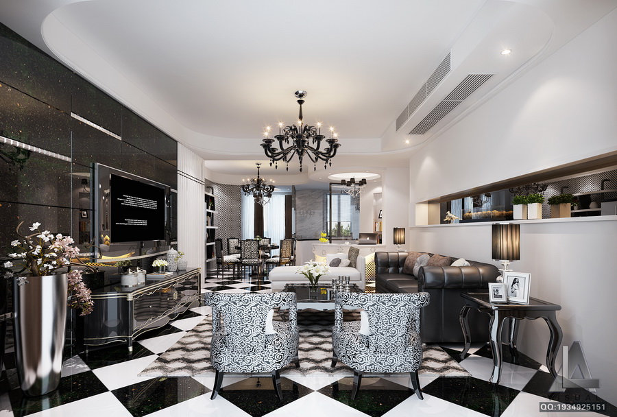 QQ1934925151 绰18607927836 (46).jpg