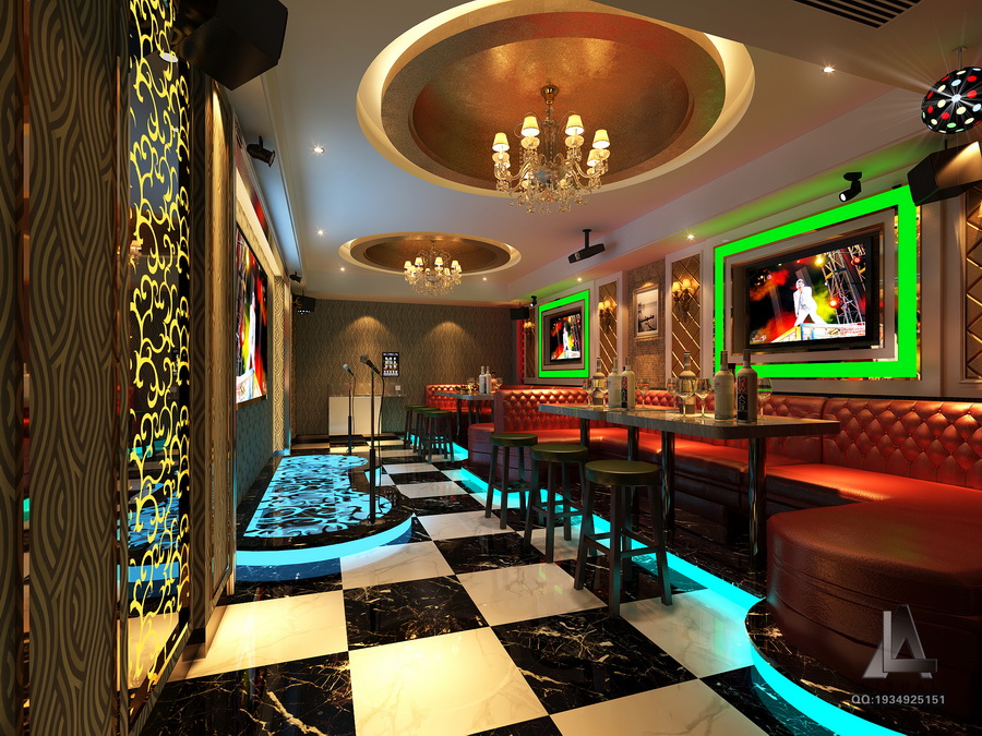 QQ1934925151 绰18607927836 (49).jpg