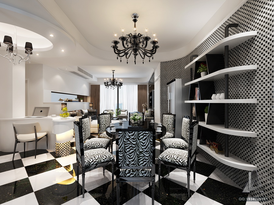 QQ1934925151 绰18607927836 (47).jpg