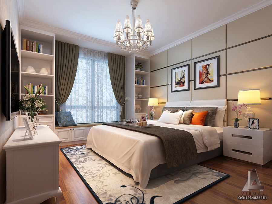 QQ1934925151 绰18607927836 (51).jpg