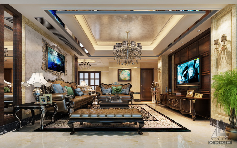 QQ1934925151 绰18607927836 (50).jpg