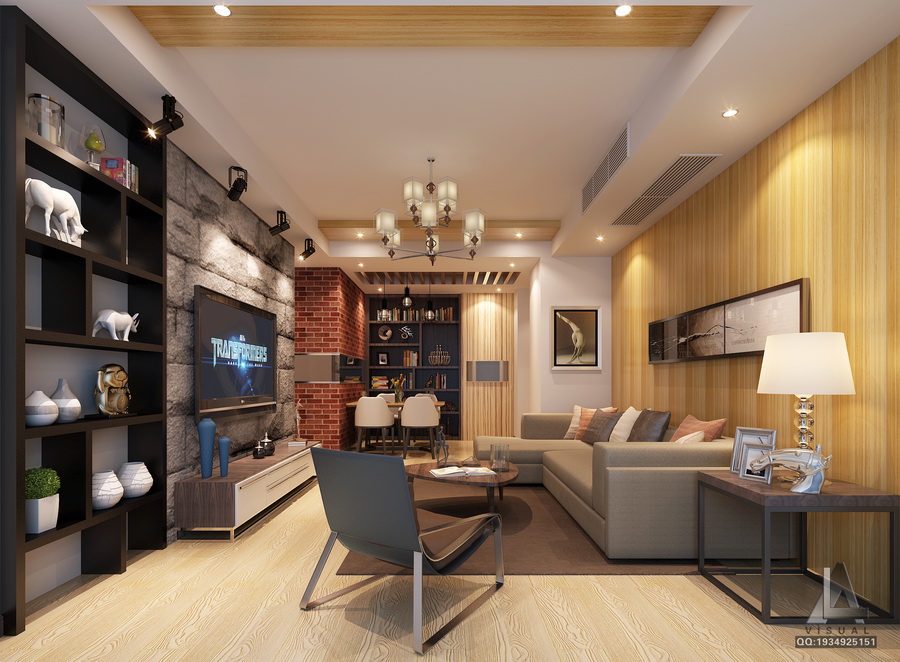 QQ1934925151 绰18607927836 (52).jpg