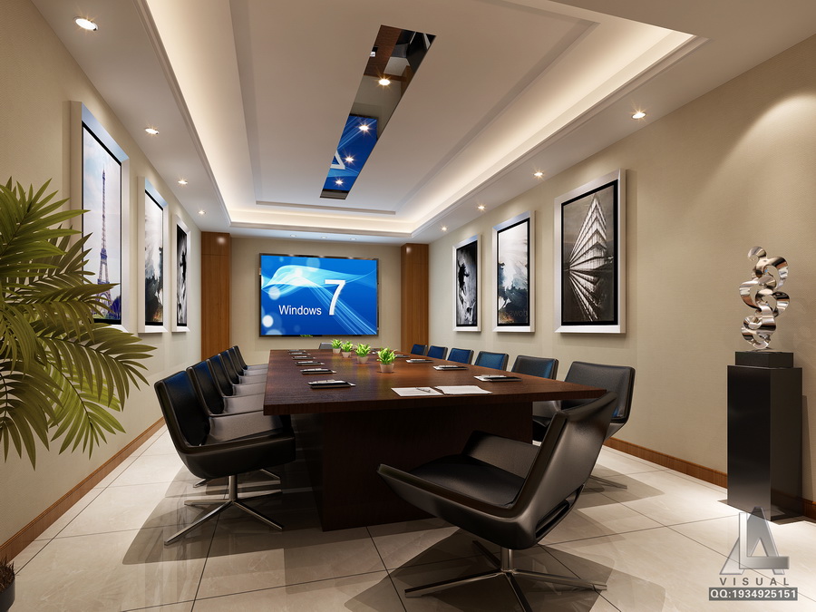 QQ1934925151 绰18607927836 (53).jpg