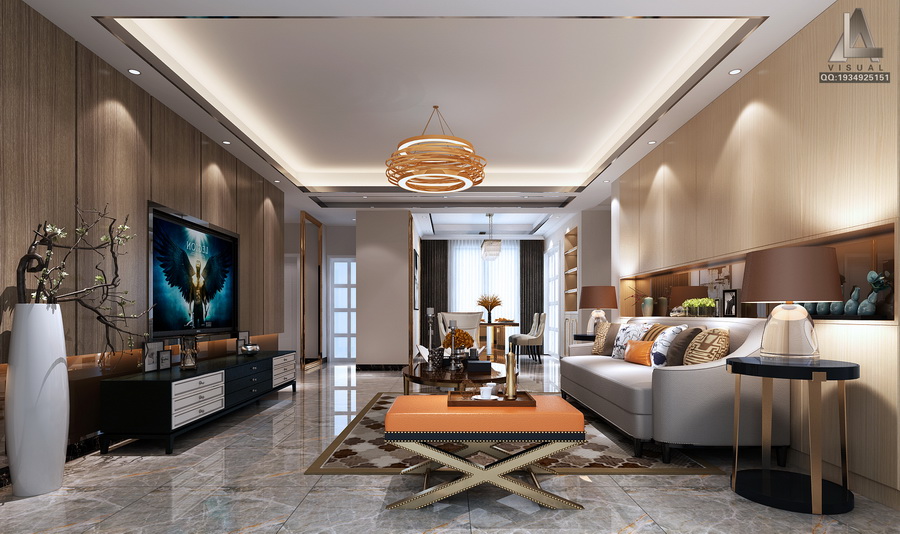 QQ1934925151 绰18607927836 (61).jpg