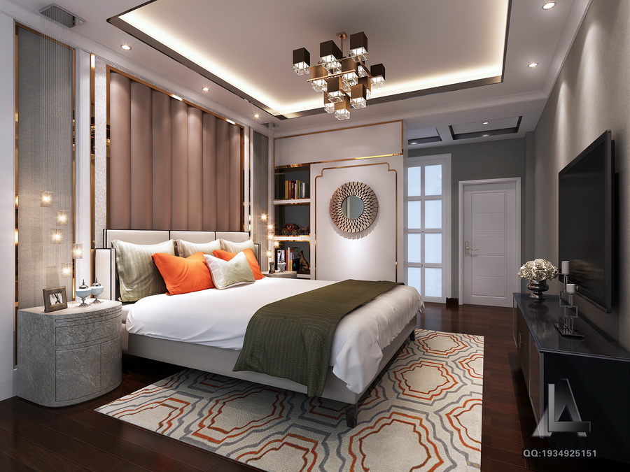 QQ1934925151 绰18607927836 (62).jpg