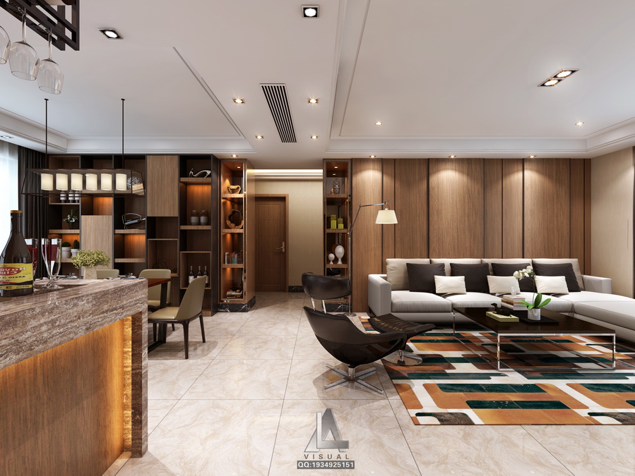 QQ1934925151 绰18607927836 (65).jpg