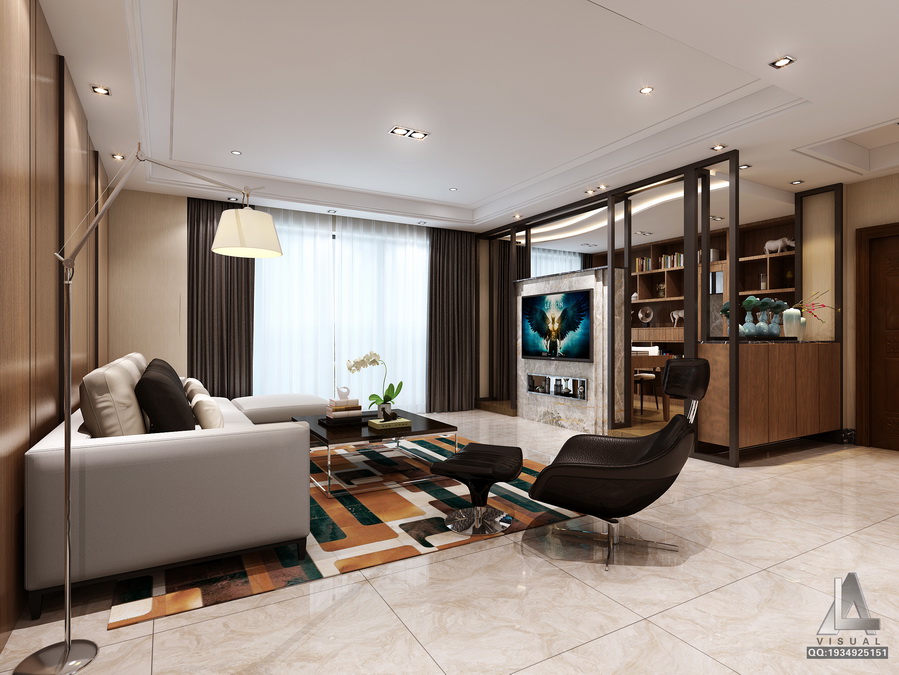 QQ1934925151 绰18607927836 (66).jpg