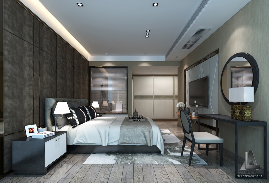 QQ1934925151 绰18607927836 (70).jpg