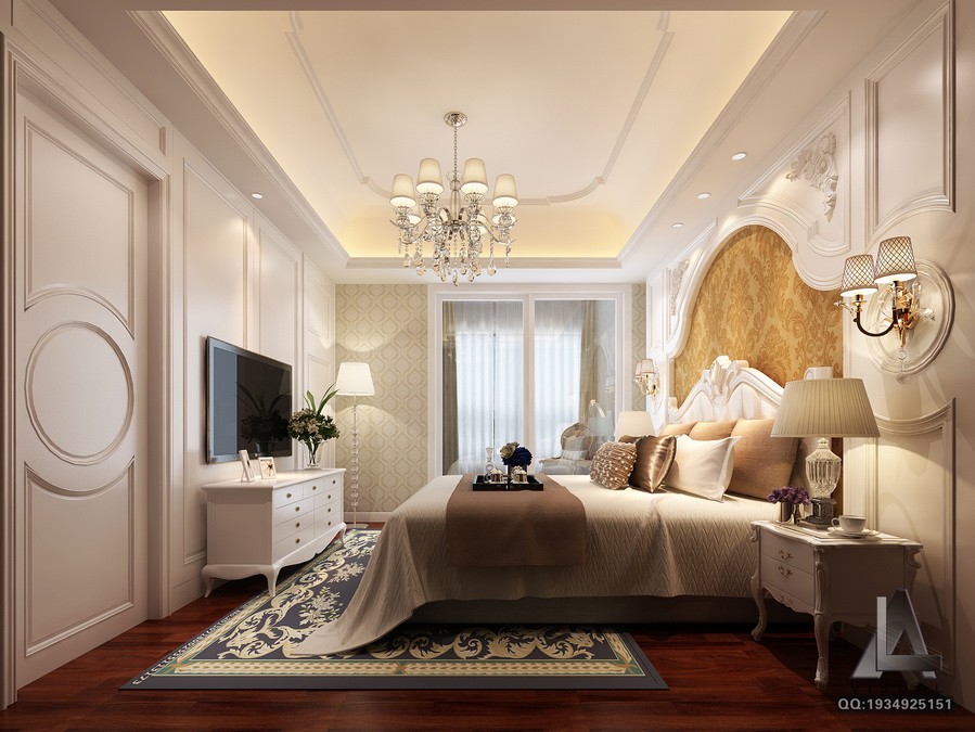 QQ1934925151 绰18607927836 (74).jpg